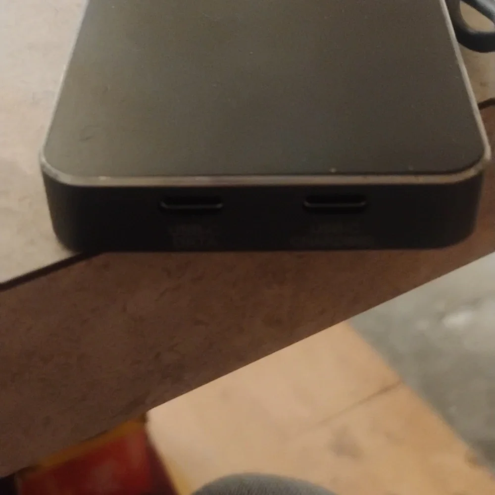 C2G Black Cable Management Box - Picture 3 of 4